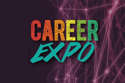 Career EXPO - 400X266